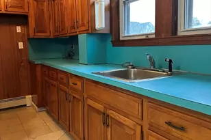 93 Billings St, Quincy, MA 02171 - Photo 9