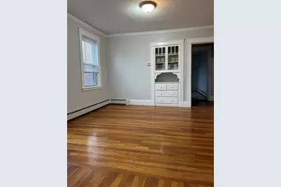 93 Billings Street #2/F, Quincy, MA 02171 - Photo 5