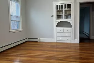 93 Billings St, Quincy, MA 02171 - Photo 5