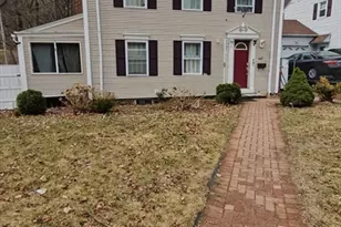 443 Mill St, Worcester, MA 01602 - Photo 19