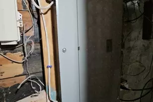 443 Mill St, Worcester, MA 01602 - Photo 15