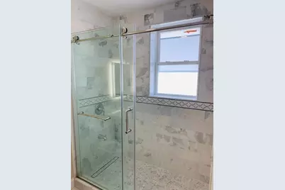 85 Millet St #85, Boston, MA 02124 - Photo 13