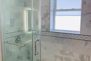 85 Millet St, Boston, MA 02124 - Photo 13