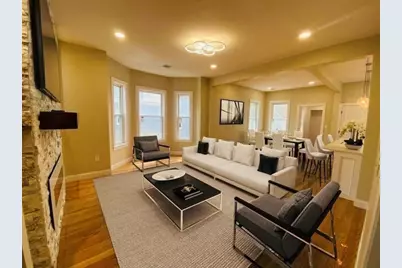 85 Millet St #85, Boston, MA 02124 - Photo 1