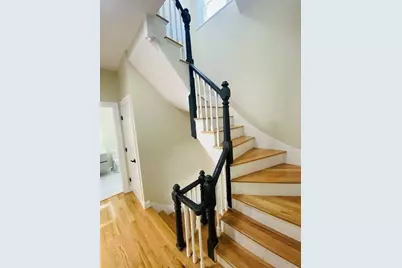 85 Millet St #85, Boston, MA 02124 - Photo 15