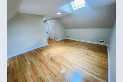 85 Millet St #85, Boston, MA 02124 - Photo 17