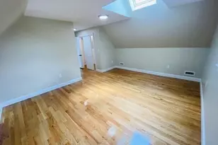 85 Millet St, Boston, MA 02124 - Photo 17