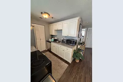 128 Tudor St #C, Boston, MA 02127 - Photo 7