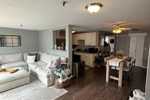 128 Tudor St, Boston, MA 02127 - Photo 3