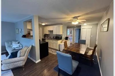 128 Tudor St #C, Boston, MA 02127 - Photo 1