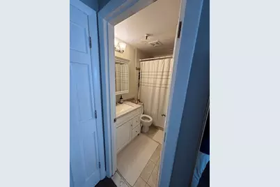 128 Tudor St #C, Boston, MA 02127 - Photo 11
