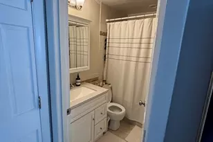 128 Tudor St, Boston, MA 02127 - Photo 11