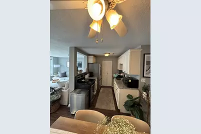 128 Tudor St #C, Boston, MA 02127 - Photo 5