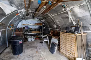 227 Log Cabin Rd, Ashby, MA 01431 - Photo 41