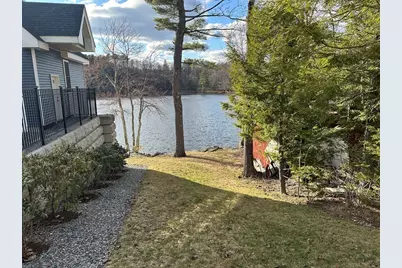 227 Log Cabin Road, Ashby, MA 01431 - Photo 41
