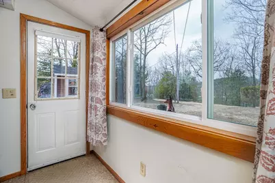 227 Log Cabin Road, Ashby, MA 01431 - Photo 27