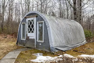 227 Log Cabin Road, Ashby, MA 01431 - Photo 41