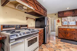 227 Log Cabin Rd, Ashby, MA 01431 - Photo 13