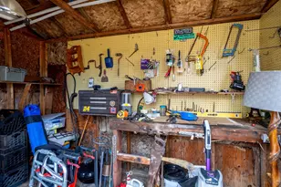 227 Log Cabin Rd, Ashby, MA 01431 - Photo 37