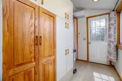 227 Log Cabin Road, Ashby, MA 01431 - Photo 23