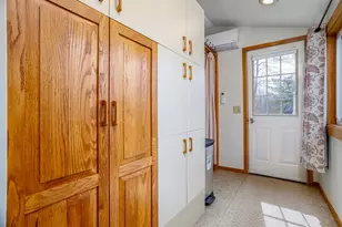 227 Log Cabin Rd, Ashby, MA 01431 - Photo 23