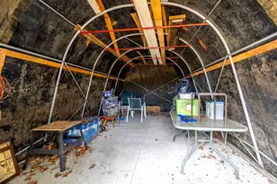 227 Log Cabin Rd, Ashby, MA 01431 - Photo 39