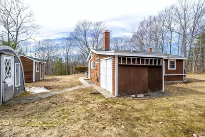 227 Log Cabin Road, Ashby, MA 01431 - Photo 31