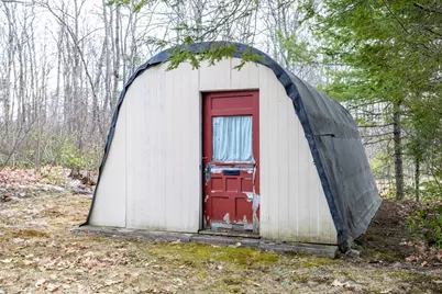 227 Log Cabin Road, Ashby, MA 01431 - Photo 39