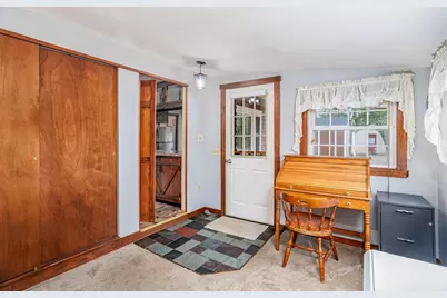 227 Log Cabin Road, Ashby, MA 01431 - Photo 9