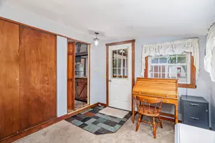 227 Log Cabin Rd, Ashby, MA 01431 - Photo 9