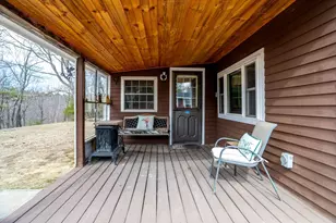 227 Log Cabin Rd, Ashby, MA 01431 - Photo 5