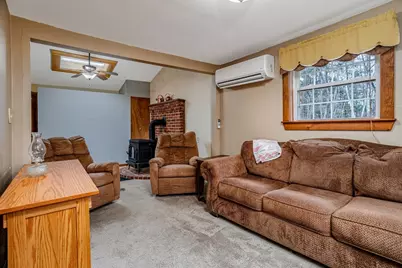 227 Log Cabin Road, Ashby, MA 01431 - Photo 19