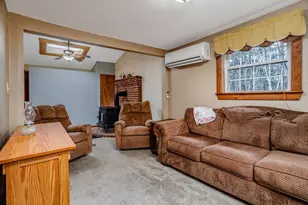 227 Log Cabin Rd, Ashby, MA 01431 - Photo 19