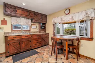 227 Log Cabin Rd, Ashby, MA 01431 - Photo 11