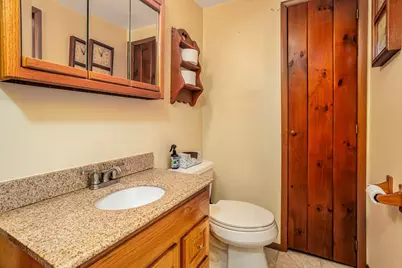 227 Log Cabin Road, Ashby, MA 01431 - Photo 29