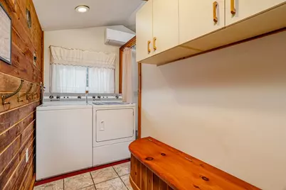 227 Log Cabin Road, Ashby, MA 01431 - Photo 25
