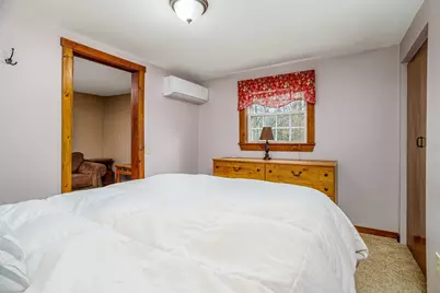 227 Log Cabin Road, Ashby, MA 01431 - Photo 25