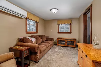 227 Log Cabin Road, Ashby, MA 01431 - Photo 19