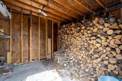 227 Log Cabin Road, Ashby, MA 01431 - Photo 35