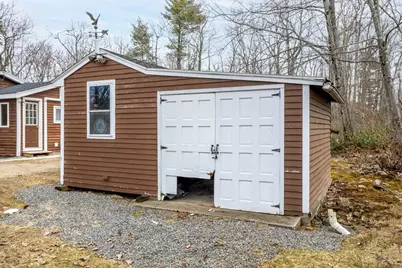 227 Log Cabin Road, Ashby, MA 01431 - Photo 33