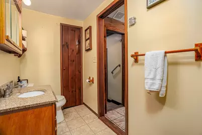 227 Log Cabin Road, Ashby, MA 01431 - Photo 27
