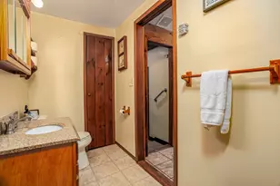 227 Log Cabin Rd, Ashby, MA 01431 - Photo 27