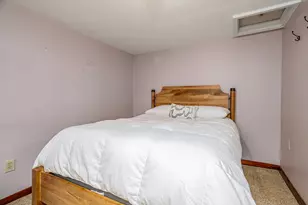 227 Log Cabin Rd, Ashby, MA 01431 - Photo 23