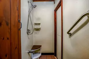 227 Log Cabin Rd, Ashby, MA 01431 - Photo 29