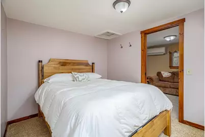 227 Log Cabin Road, Ashby, MA 01431 - Photo 21