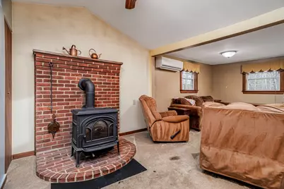 227 Log Cabin Road, Ashby, MA 01431 - Photo 17