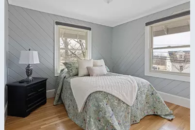 27 Old Upton Rd, Grafton, MA 01519 - Photo 29