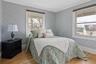 27 Old Upton Rd, Grafton, MA 01519 - Photo 29