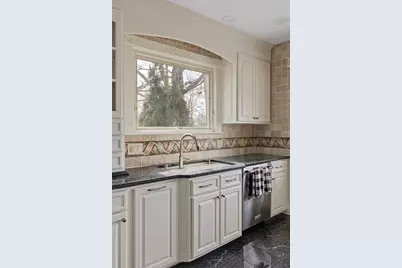 27 Old Upton Rd, Grafton, MA 01519 - Photo 23