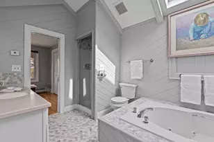 27 Old Upton Rd, Grafton, MA 01519 - Photo 31